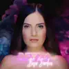 Beyza - Başa Sardım - Single