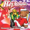 Poznanski Zespol Dzieciecy Erato - Hej, koleda - Children's Choir Christmas Carols